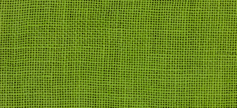 Chartreuse 2203 - Hand Dyed Linen - 30 count