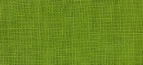 Chartreuse 2203 - Hand Dyed Linen - 32 count