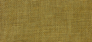 Gold 2221 - Hand Dyed Linen - 30 count