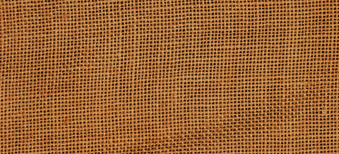 Carrot 2226 - Hand Dyed Linen - 32 count