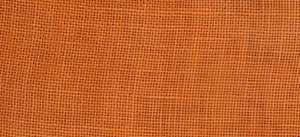 Pumpkin 2228 - Hand Dyed Linen - 30 count