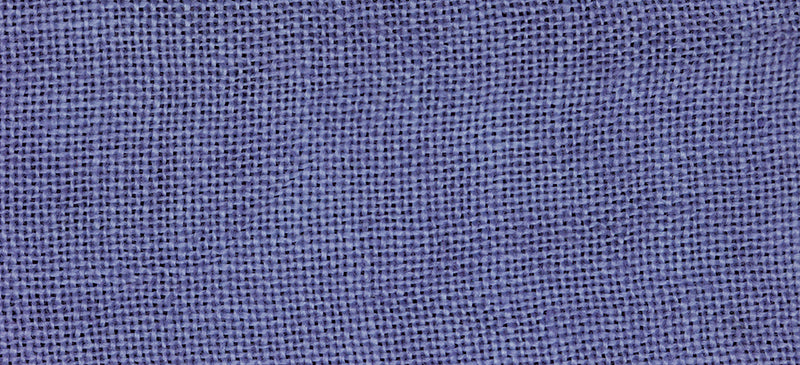Peoria Purple 2333 - Hand Dyed Linen - 20 count