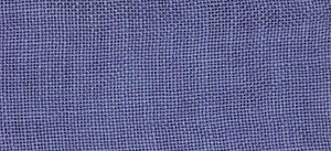 Peoria Purple 2333 - Hand Dyed Linen - 36 count