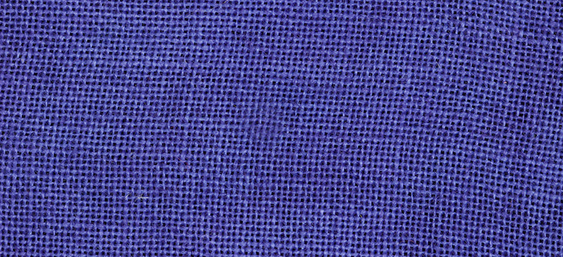 Purple Rain 2338 - Hand Dyed Linen - 36 count