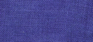 Purple Rain 2338 - Hand Dyed Linen - 36 count
