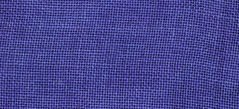 Purple Rain 2338 - Hand Dyed Linen - 40 count