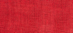 Watermelon 6830 - Hand Dyed Linen - 30 count