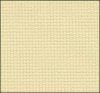 Lemon Chiffon (Ray of Light) - Aida 110cm - 14 count METRIC