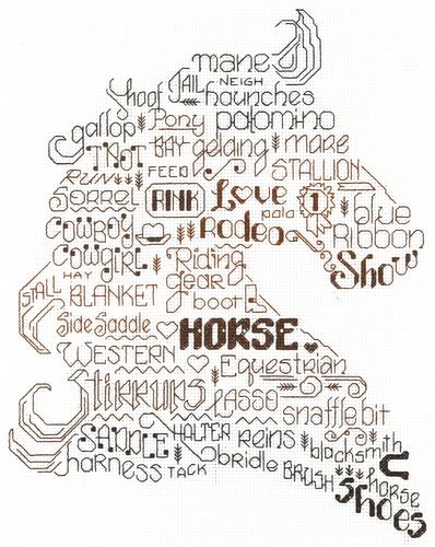 Let's Gallop