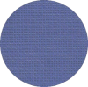 Leventeen Blue - Mono Canvas - 18 count