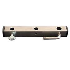 Light Bracket - Lowery Accessories