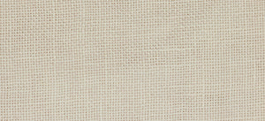 Linen 1094 - Hand Dyed Bristol Linen - 46 count