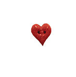 Joy, Love & Hope Banner Series (2021): Part 2 - Love