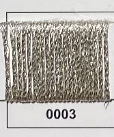 Floss (Presensia/Finca) - Group 6 - Metallics (Special Order)