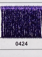 Floss (Presensia/Finca) - Group 6 - Metallics (Special Order)