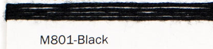 Mandarin Group 1 - Bamboo Floss (800s Range)