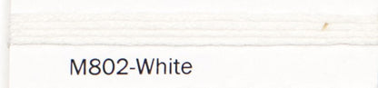 Mandarin Group 1 - Bamboo Floss (800s Range)