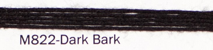 Mandarin Group 1 - Bamboo Floss (800s Range)