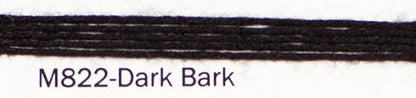 Mandarin Group 1 - Bamboo Floss (800s Range)