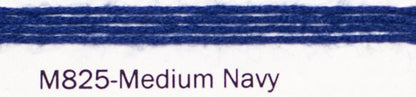Mandarin Group 1 - Bamboo Floss (800s Range)