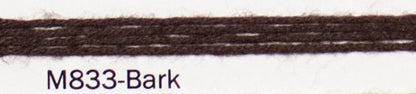 Mandarin Group 1 - Bamboo Floss (800s Range)