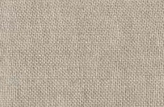 Natural - Simplicity Linen Banding 1.6" - 27 count