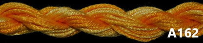 Soie d’Alger® (Threadworx Overdyed)
