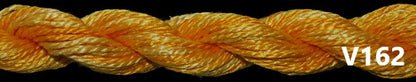Vineyard Silk (Threadworx Overdyed)