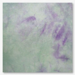 Masquerade - Hand Dyed Newcastle Linen - 40 count