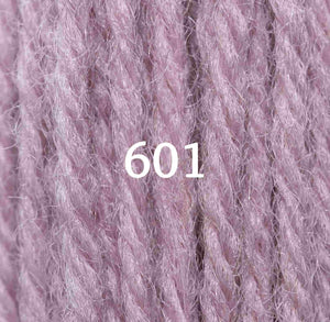 Tapestry - 600 Range (Mauve)
