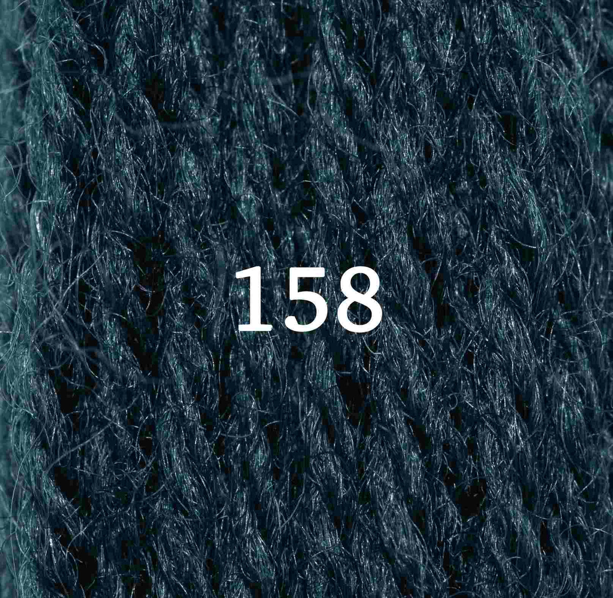 Tapestry - 150 Range (Mid Blue)