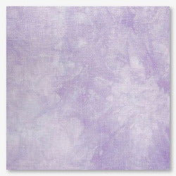 Monet - Hand Dyed Newcastle Linen - 40 count