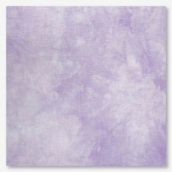 Monet - Hand Dyed Cashel Linen - 28 count