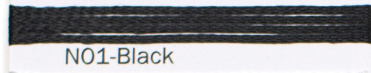 Neon Rays Group 1 - Rayon Ribbon (01-99 Range)