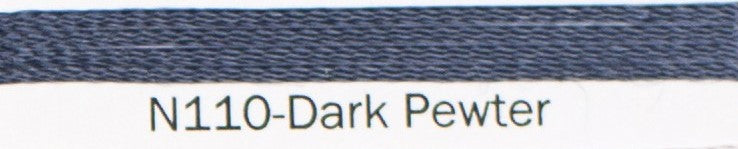 Neon Rays Group 2 - Rayon Ribbon (100-149 Range)