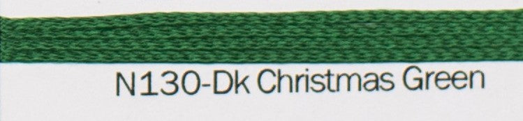 Neon Rays Group 2 - Rayon Ribbon (100-149 Range)