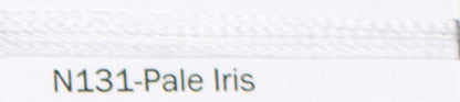 Neon Rays Group 2 - Rayon Ribbon (100-149 Range)