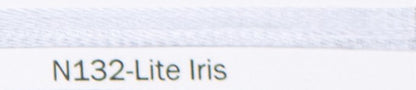 Neon Rays Group 2 - Rayon Ribbon (100-149 Range)