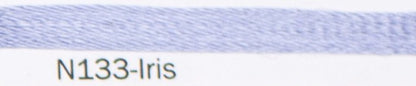 Neon Rays Group 2 - Rayon Ribbon (100-149 Range)