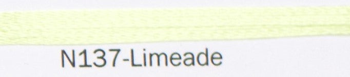 Neon Rays Group 2 - Rayon Ribbon (100-149 Range)