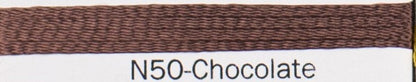 Neon Rays Group 1 - Rayon Ribbon (01-99 Range)