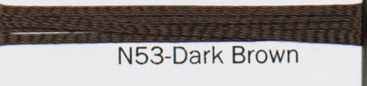 Neon Rays Group 1 - Rayon Ribbon (01-99 Range)