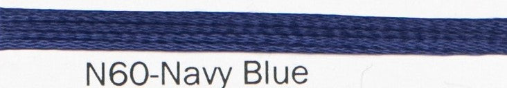 Neon Rays Group 1 - Rayon Ribbon (01-99 Range)