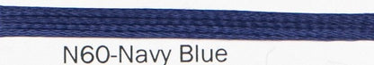 Neon Rays Group 1 - Rayon Ribbon (01-99 Range)