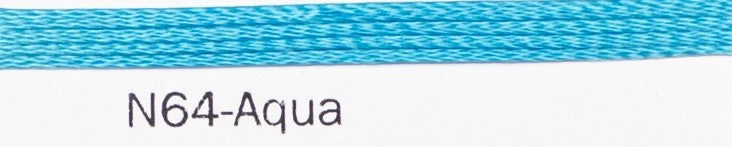 Neon Rays Group 1 - Rayon Ribbon (01-99 Range)