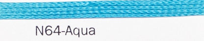 Neon Rays Group 1 - Rayon Ribbon (01-99 Range)