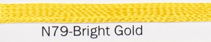 Neon Rays Group 1 - Rayon Ribbon (01-99 Range)