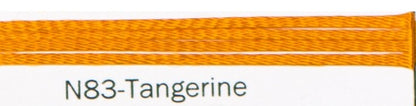 Neon Rays Group 1 - Rayon Ribbon (01-99 Range)