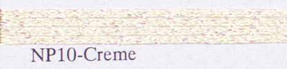 Neon Rays+ Group 1 - Metallic Ribbon (1 to 99 Range)