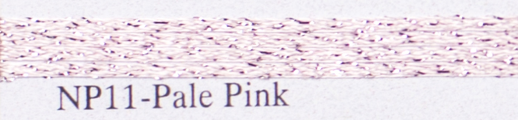 Neon Rays+ Group 1 - Metallic Ribbon (1 to 99 Range)